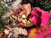 carnaval venitien-2-24